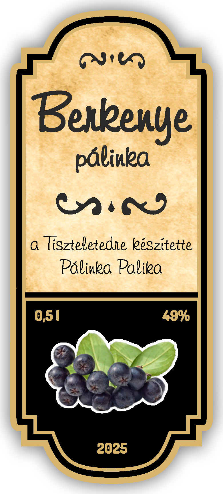 pálinka címke, pálinkás címke, pálinkacímke, pálinkáscímke, pálinka, pálinkásüveg, pálinkás üveg, címke, üvegcímke, italcímke, cimke, pálinka cimke, pálinkás cimke, pálinkacimke, pálinkáscimke, italcimke