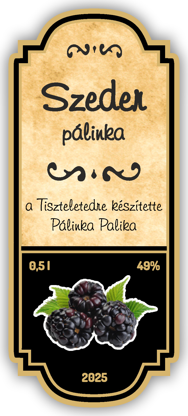 pálinka címke, pálinkás címke, pálinkacímke, pálinkáscímke, pálinka, pálinkásüveg, pálinkás üveg, címke, üvegcímke, italcímke, cimke, pálinka cimke, pálinkás cimke, pálinkacimke, pálinkáscimke, italcimke