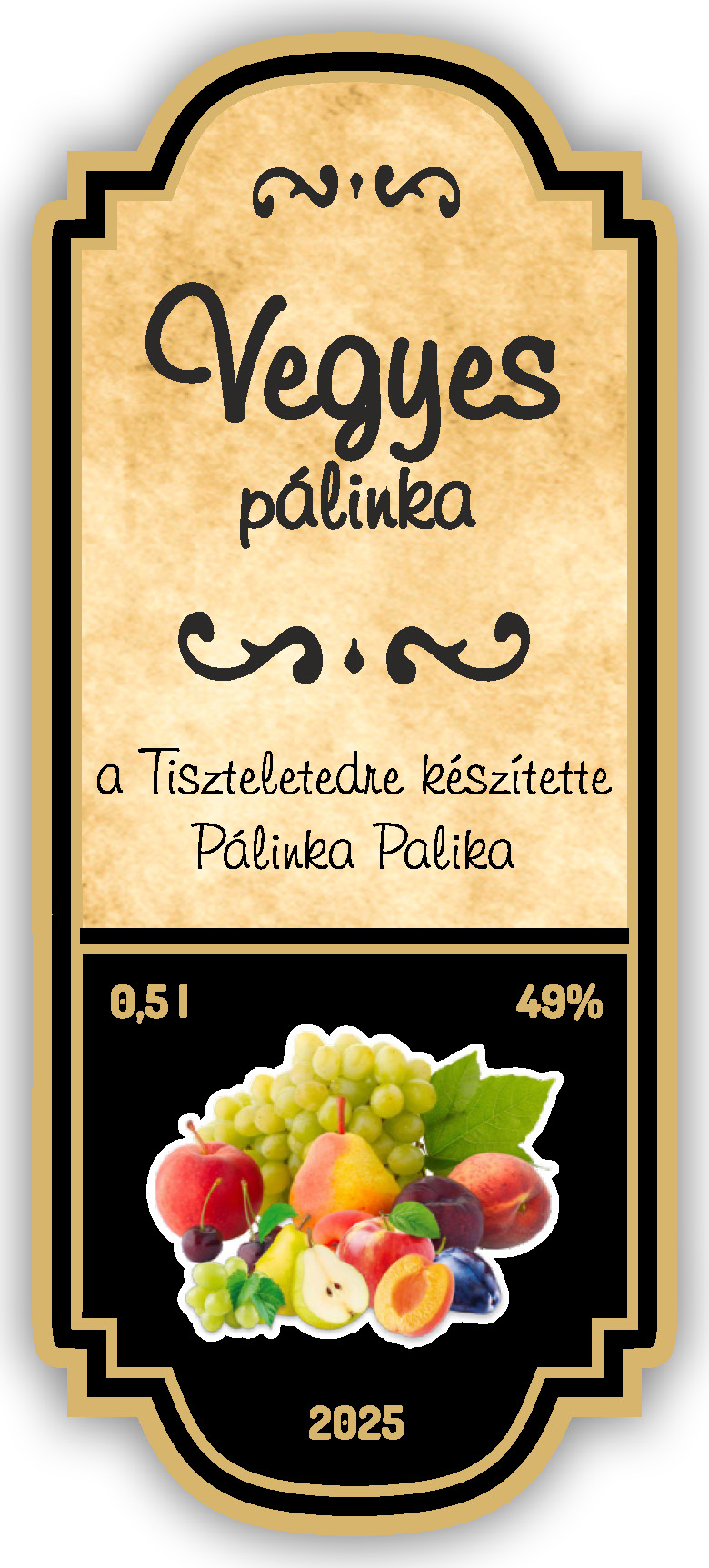 pálinka címke, pálinkás címke, pálinkacímke, pálinkáscímke, pálinka, pálinkásüveg, pálinkás üveg, címke, üvegcímke, italcímke, cimke, pálinka cimke, pálinkás cimke, pálinkacimke, pálinkáscimke, italcimke