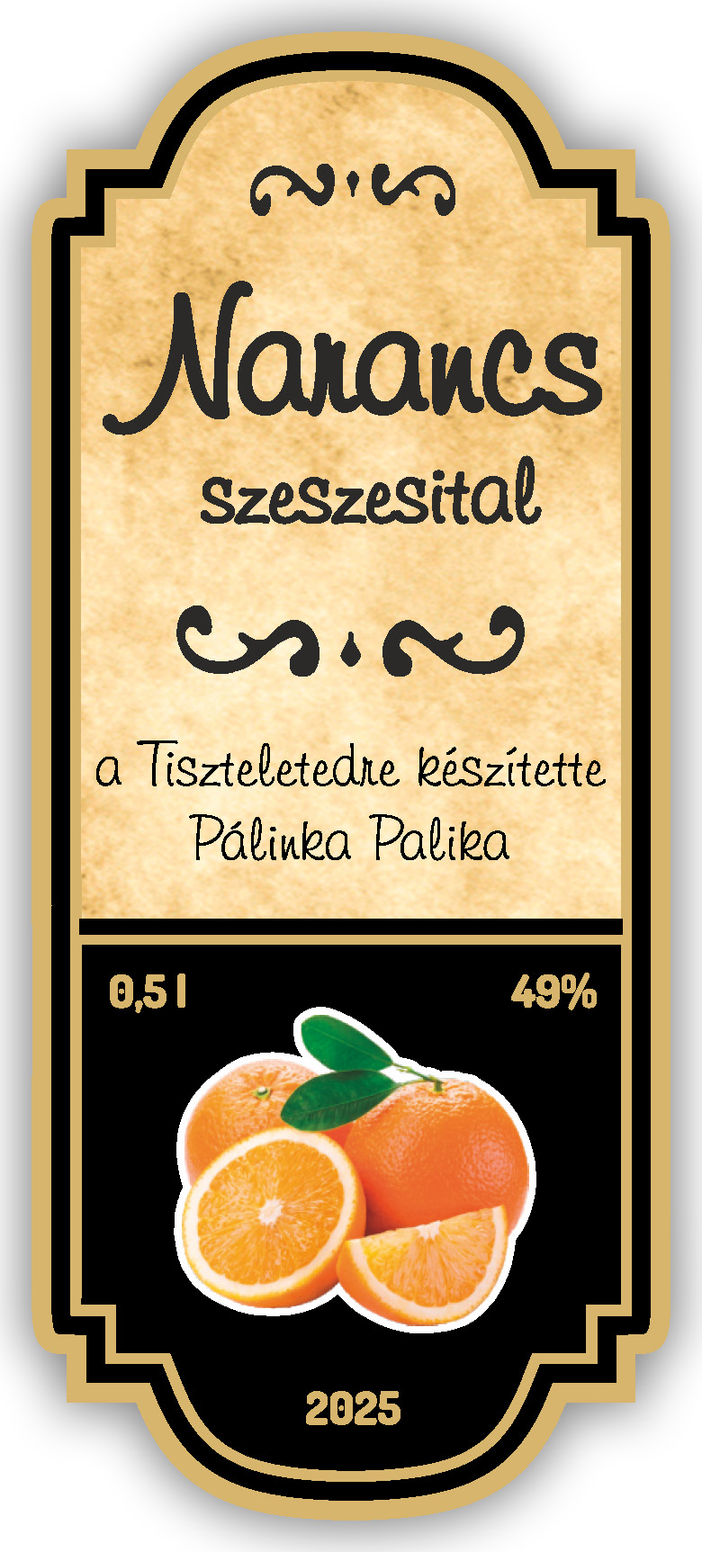 pálinka címke, pálinkás címke, pálinkacímke, pálinkáscímke, pálinka, pálinkásüveg, pálinkás üveg, címke, üvegcímke, italcímke, cimke, pálinka cimke, pálinkás cimke, pálinkacimke, pálinkáscimke, italcimke