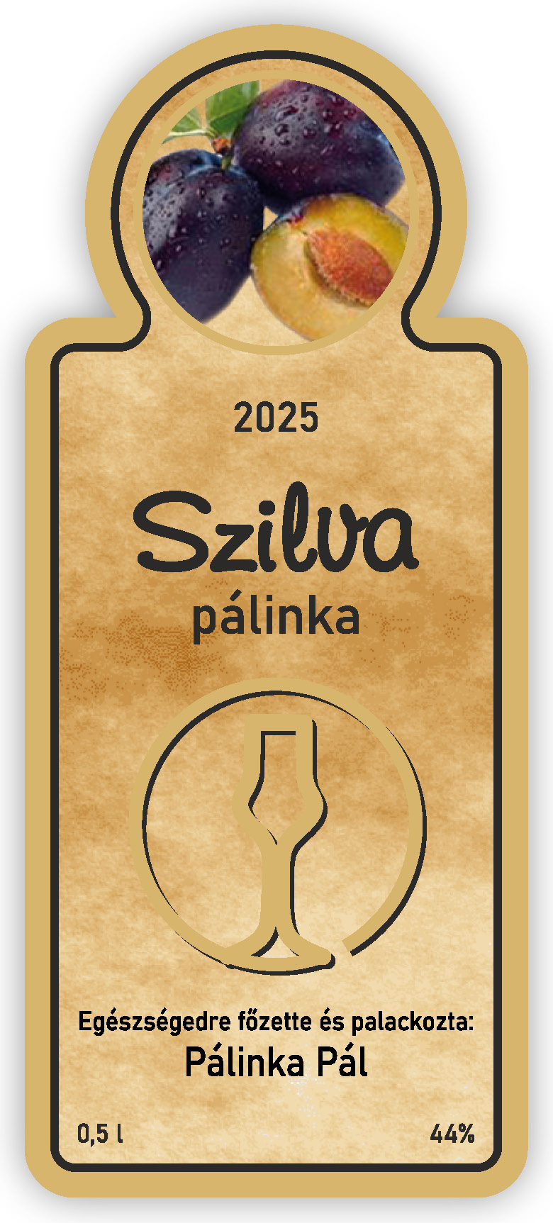 pálinka címke, pálinkás címke, pálinkacímke, pálinkáscímke, pálinka, pálinkásüveg, pálinkás üveg, címke, üvegcímke, italcímke, cimke, pálinka cimke, pálinkás cimke, pálinkacimke, pálinkáscimke, italcimke