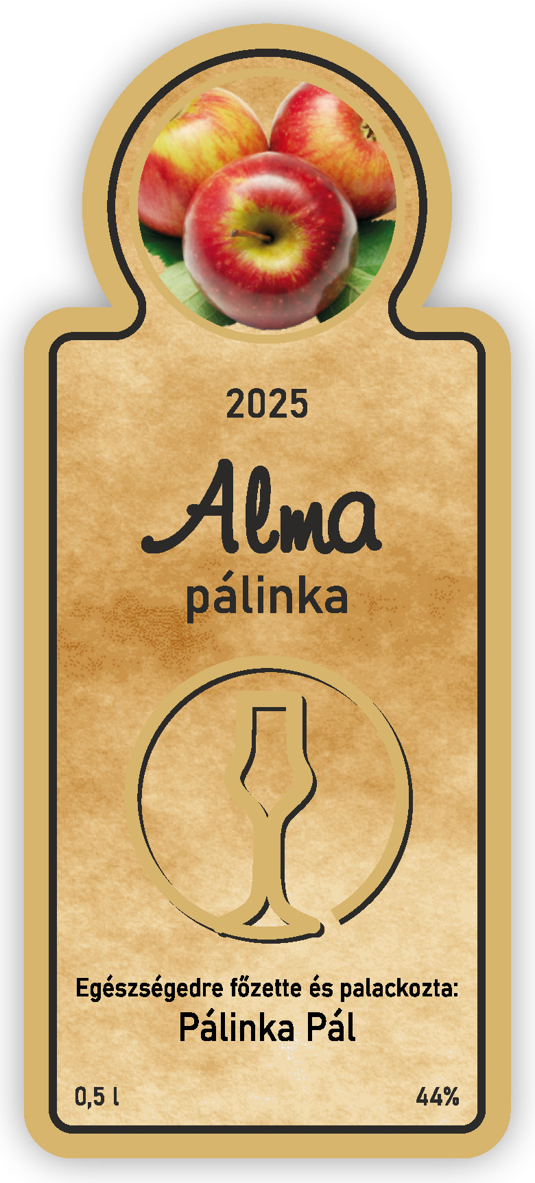 pálinka címke, pálinkás címke, pálinkacímke, pálinkáscímke, pálinka, pálinkásüveg, pálinkás üveg, címke, üvegcímke, italcímke, cimke, pálinka cimke, pálinkás cimke, pálinkacimke, pálinkáscimke, italcimke