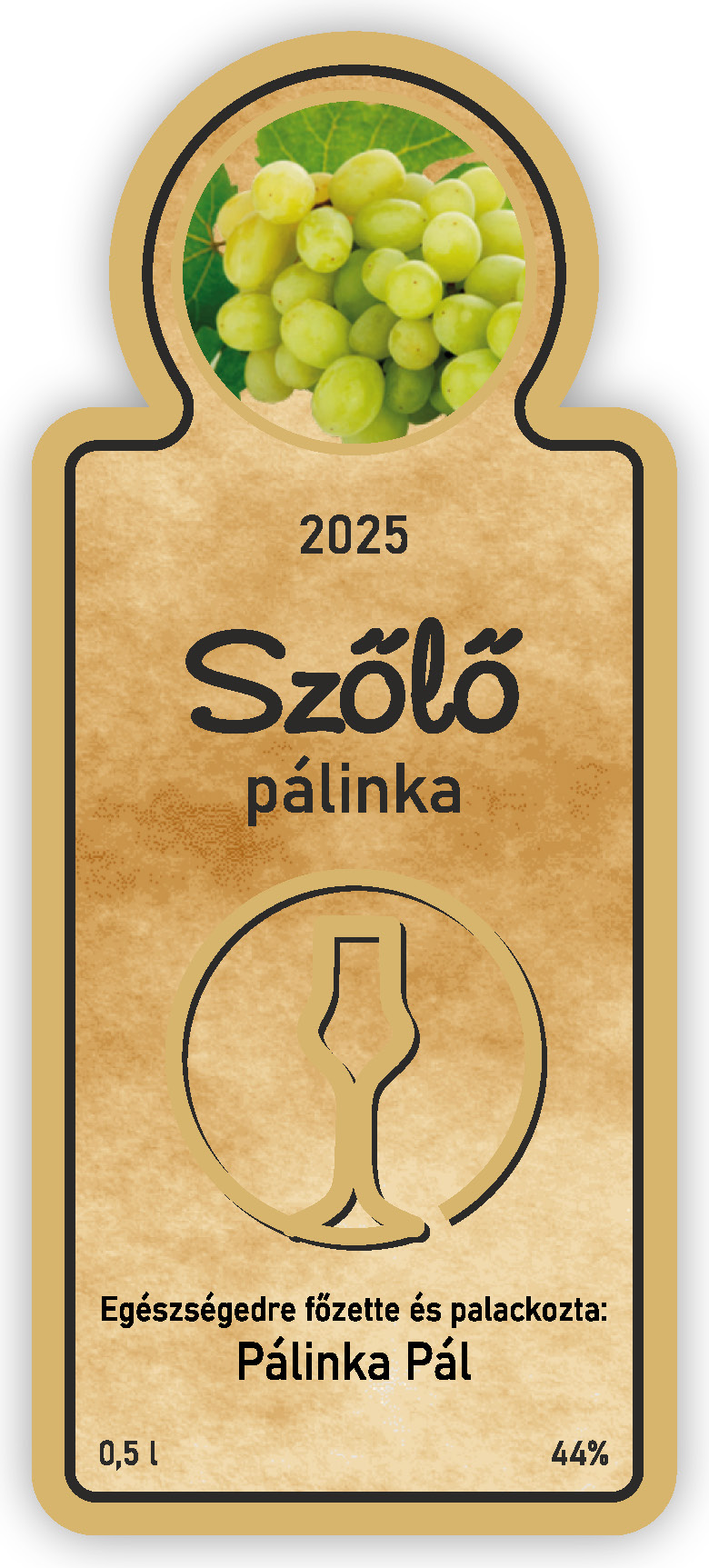 pálinka címke, pálinkás címke, pálinkacímke, pálinkáscímke, pálinka, pálinkásüveg, pálinkás üveg, címke, üvegcímke, italcímke, cimke, pálinka cimke, pálinkás cimke, pálinkacimke, pálinkáscimke, italcimke
