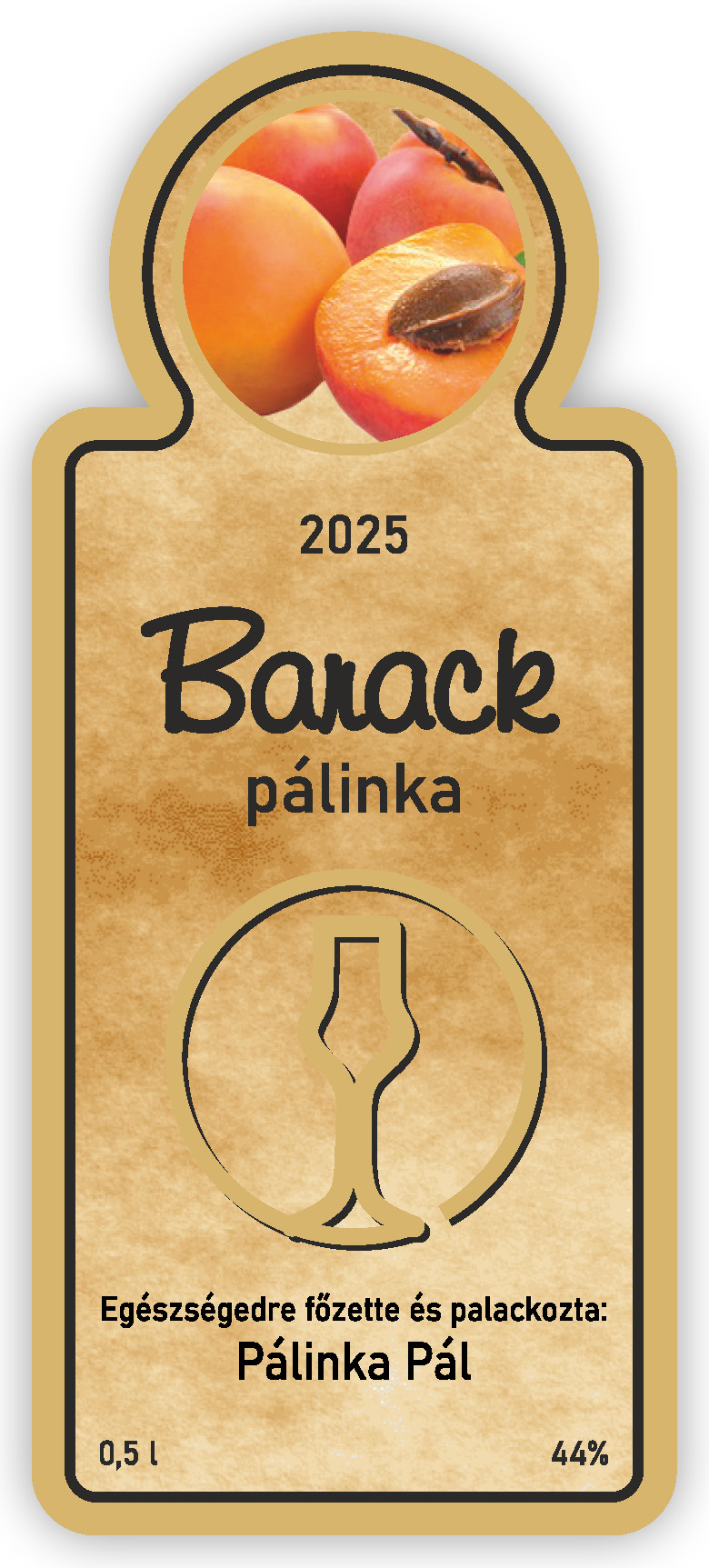 pálinka címke, pálinkás címke, pálinkacímke, pálinkáscímke, pálinka, pálinkásüveg, pálinkás üveg, címke, üvegcímke, italcímke, cimke, pálinka cimke, pálinkás cimke, pálinkacimke, pálinkáscimke, italcimke