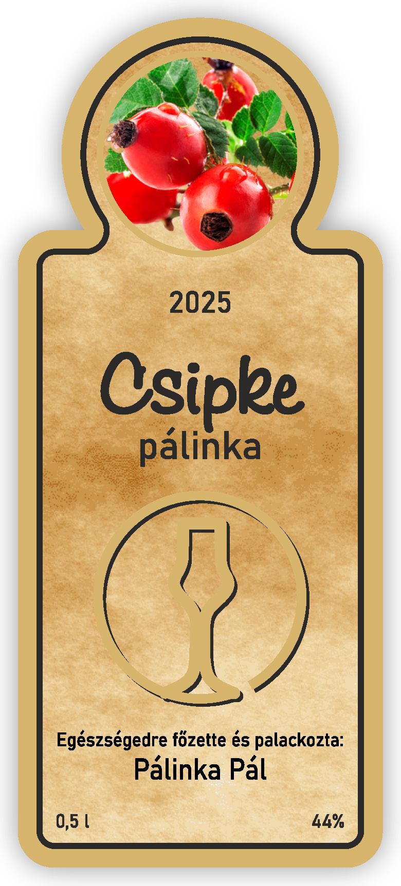 pálinka címke, pálinkás címke, pálinkacímke, pálinkáscímke, pálinka, pálinkásüveg, pálinkás üveg, címke, üvegcímke, italcímke, cimke, pálinka cimke, pálinkás cimke, pálinkacimke, pálinkáscimke, italcimke