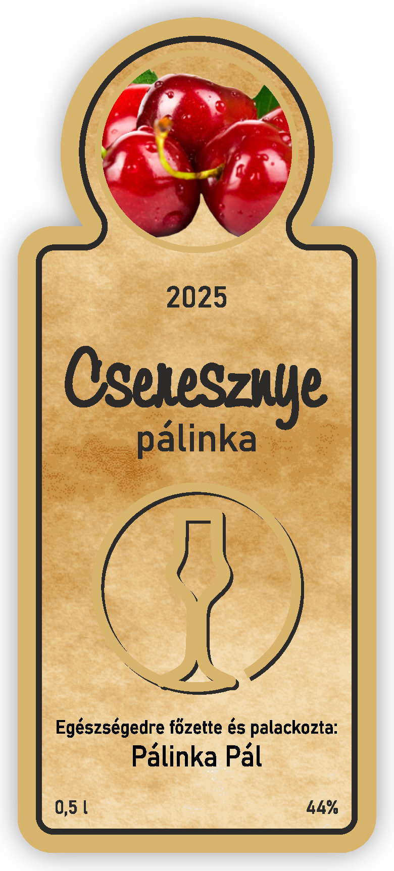 pálinka címke, pálinkás címke, pálinkacímke, pálinkáscímke, pálinka, pálinkásüveg, pálinkás üveg, címke, üvegcímke, italcímke, cimke, pálinka cimke, pálinkás cimke, pálinkacimke, pálinkáscimke, italcimke