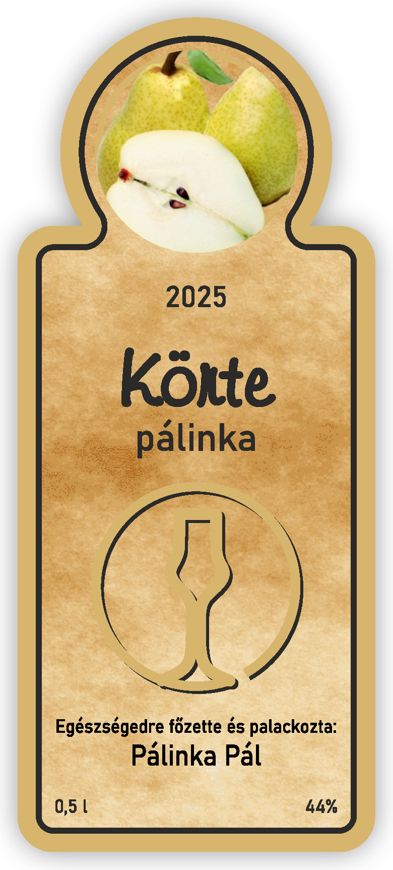 pálinka címke, pálinkás címke, pálinkacímke, pálinkáscímke, pálinka, pálinkásüveg, pálinkás üveg, címke, üvegcímke, italcímke, cimke, pálinka cimke, pálinkás cimke, pálinkacimke, pálinkáscimke, italcimke