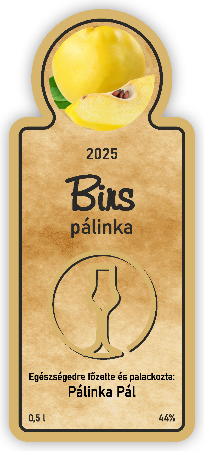 pálinka címke, pálinkás címke, pálinkacímke, pálinkáscímke, pálinka, pálinkásüveg, pálinkás üveg, címke, üvegcímke, italcímke, cimke, pálinka cimke, pálinkás cimke, pálinkacimke, pálinkáscimke, italcimke