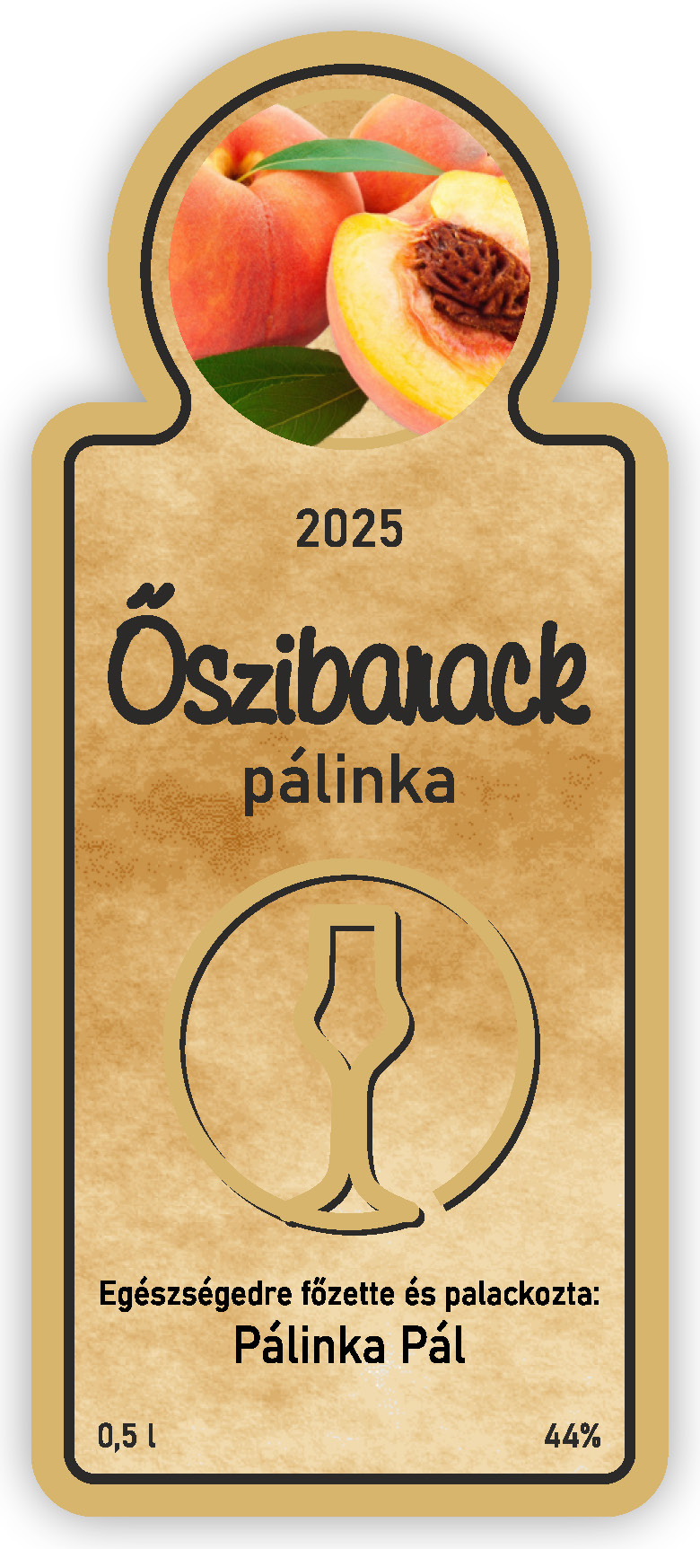 pálinka címke, pálinkás címke, pálinkacímke, pálinkáscímke, pálinka, pálinkásüveg, pálinkás üveg, címke, üvegcímke, italcímke, cimke, pálinka cimke, pálinkás cimke, pálinkacimke, pálinkáscimke, italcimke