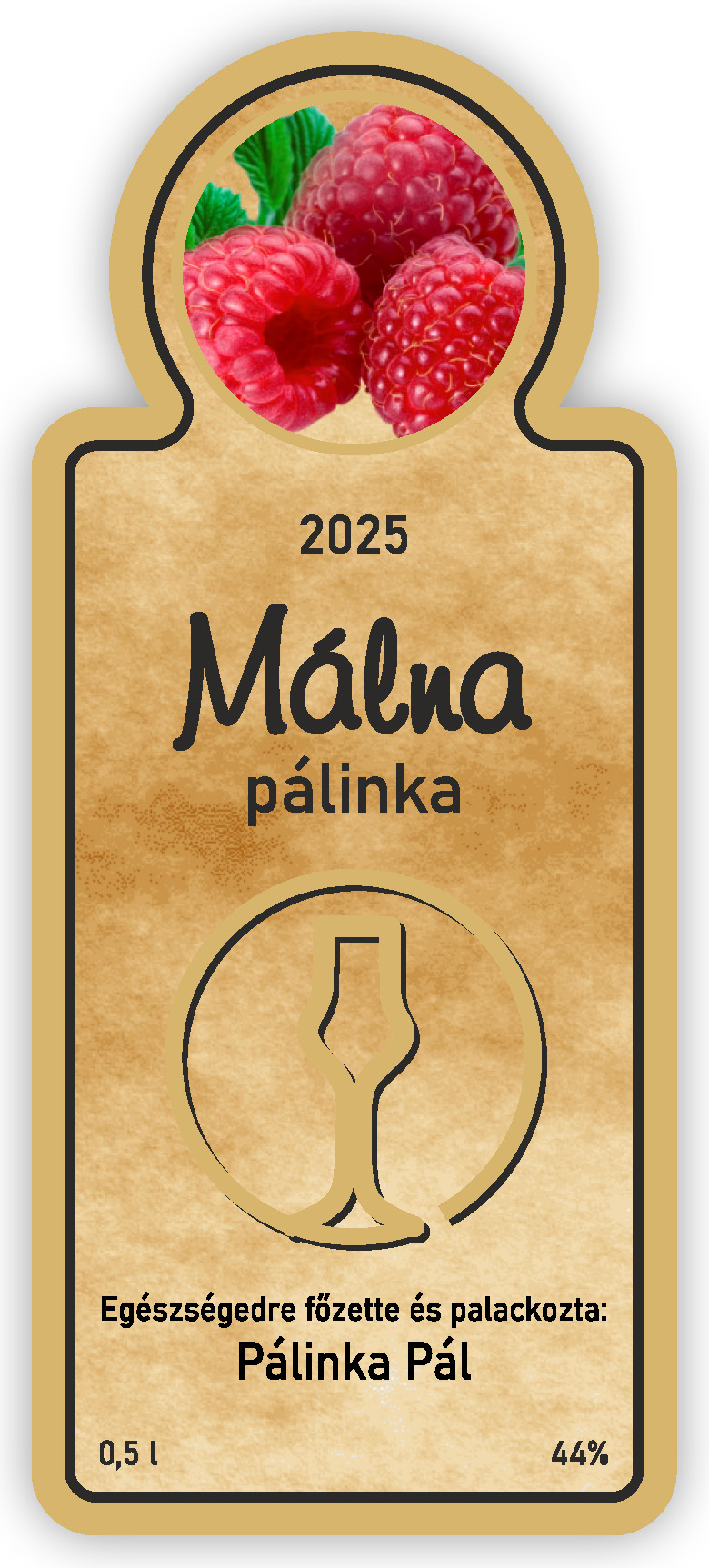 pálinka címke, pálinkás címke, pálinkacímke, pálinkáscímke, pálinka, pálinkásüveg, pálinkás üveg, címke, üvegcímke, italcímke, cimke, pálinka cimke, pálinkás cimke, pálinkacimke, pálinkáscimke, italcimke