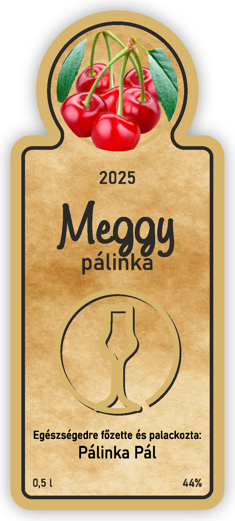 pálinka címke, pálinkás címke, pálinkacímke, pálinkáscímke, pálinka, pálinkásüveg, pálinkás üveg, címke, üvegcímke, italcímke, cimke, pálinka cimke, pálinkás cimke, pálinkacimke, pálinkáscimke, italcimke
