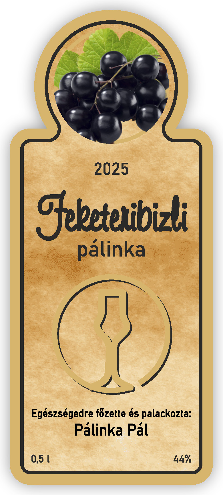 pálinka címke, pálinkás címke, pálinkacímke, pálinkáscímke, pálinka, pálinkásüveg, pálinkás üveg, címke, üvegcímke, italcímke, cimke, pálinka cimke, pálinkás cimke, pálinkacimke, pálinkáscimke, italcimke