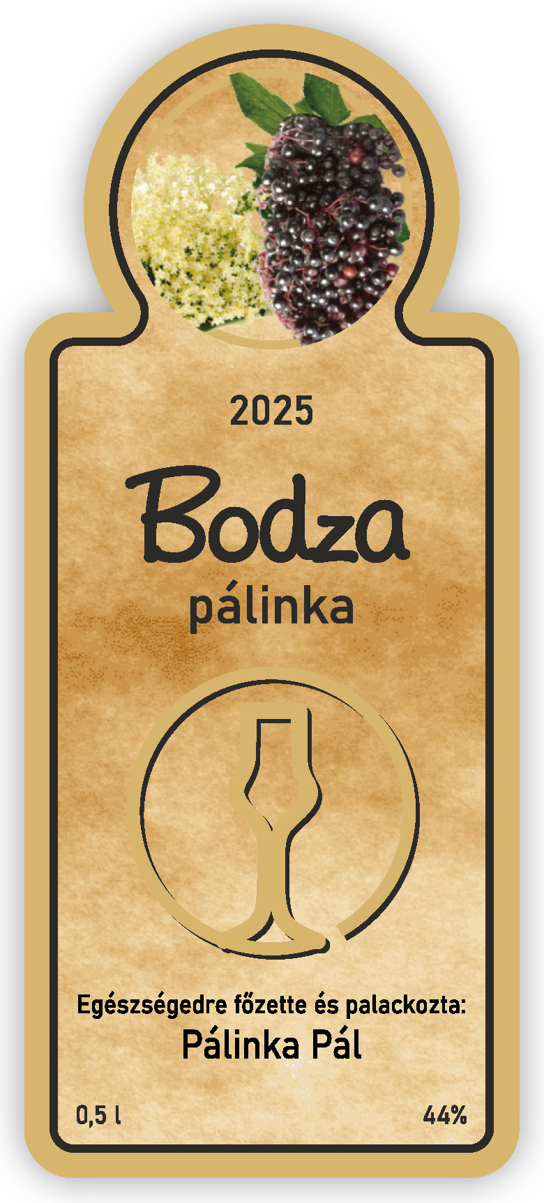 pálinka címke, pálinkás címke, pálinkacímke, pálinkáscímke, pálinka, pálinkásüveg, pálinkás üveg, címke, üvegcímke, italcímke, cimke, pálinka cimke, pálinkás cimke, pálinkacimke, pálinkáscimke, italcimke