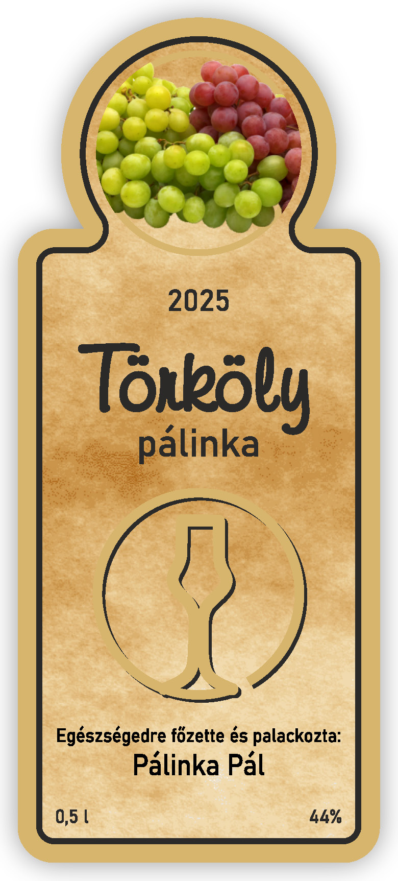 pálinka címke, pálinkás címke, pálinkacímke, pálinkáscímke, pálinka, pálinkásüveg, pálinkás üveg, címke, üvegcímke, italcímke, cimke, pálinka cimke, pálinkás cimke, pálinkacimke, pálinkáscimke, italcimke