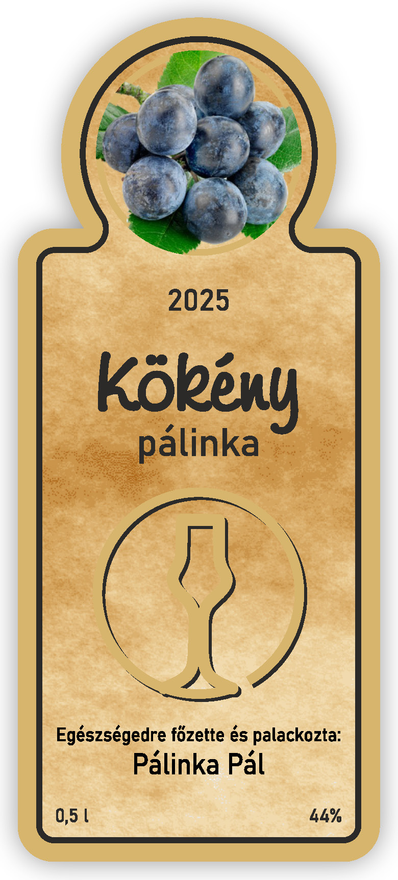 pálinka címke, pálinkás címke, pálinkacímke, pálinkáscímke, pálinka, pálinkásüveg, pálinkás üveg, címke, üvegcímke, italcímke, cimke, pálinka cimke, pálinkás cimke, pálinkacimke, pálinkáscimke, italcimke