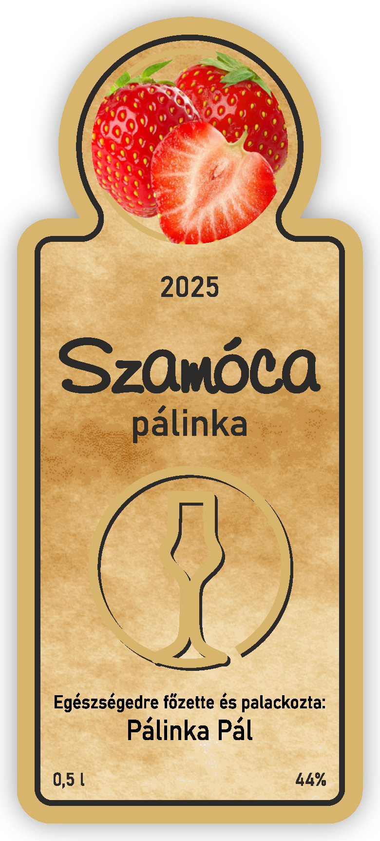 pálinka címke, pálinkás címke, pálinkacímke, pálinkáscímke, pálinka, pálinkásüveg, pálinkás üveg, címke, üvegcímke, italcímke, cimke, pálinka cimke, pálinkás cimke, pálinkacimke, pálinkáscimke, italcimke