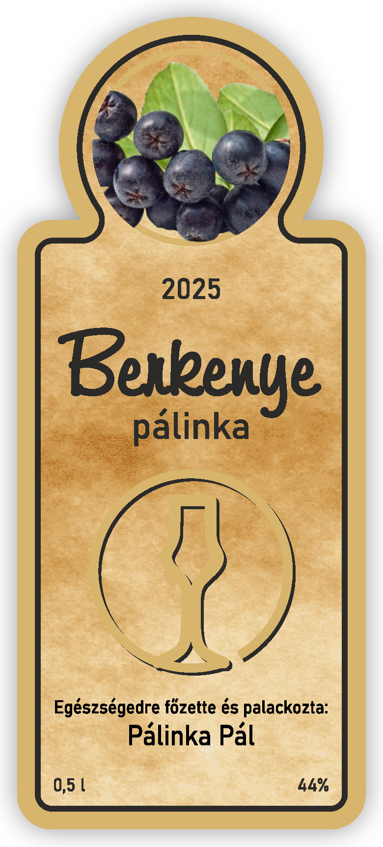 pálinka címke, pálinkás címke, pálinkacímke, pálinkáscímke, pálinka, pálinkásüveg, pálinkás üveg, címke, üvegcímke, italcímke, cimke, pálinka cimke, pálinkás cimke, pálinkacimke, pálinkáscimke, italcimke