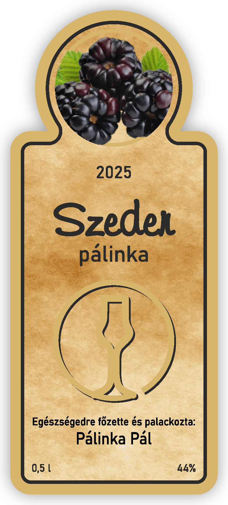 pálinka címke, pálinkás címke, pálinkacímke, pálinkáscímke, pálinka, pálinkásüveg, pálinkás üveg, címke, üvegcímke, italcímke, cimke, pálinka cimke, pálinkás cimke, pálinkacimke, pálinkáscimke, italcimke
