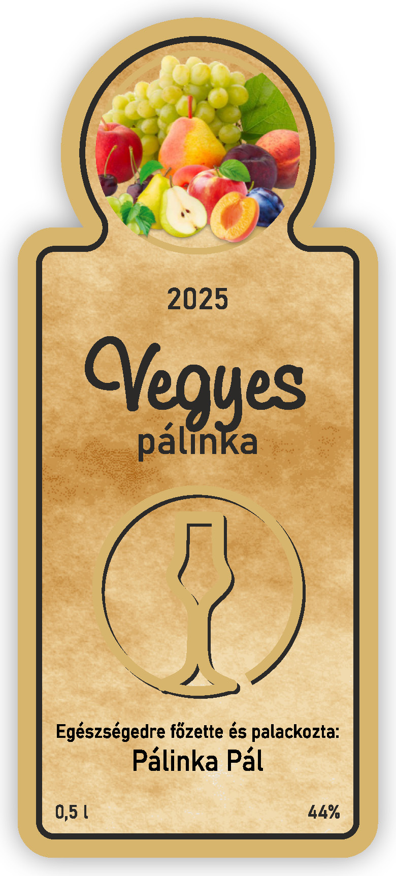 pálinka címke, pálinkás címke, pálinkacímke, pálinkáscímke, pálinka, pálinkásüveg, pálinkás üveg, címke, üvegcímke, italcímke, cimke, pálinka cimke, pálinkás cimke, pálinkacimke, pálinkáscimke, italcimke
