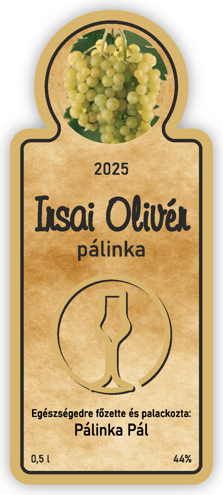 pálinka címke, pálinkás címke, pálinkacímke, pálinkáscímke, pálinka, pálinkásüveg, pálinkás üveg, címke, üvegcímke, italcímke, cimke, pálinka cimke, pálinkás cimke, pálinkacimke, pálinkáscimke, italcimke