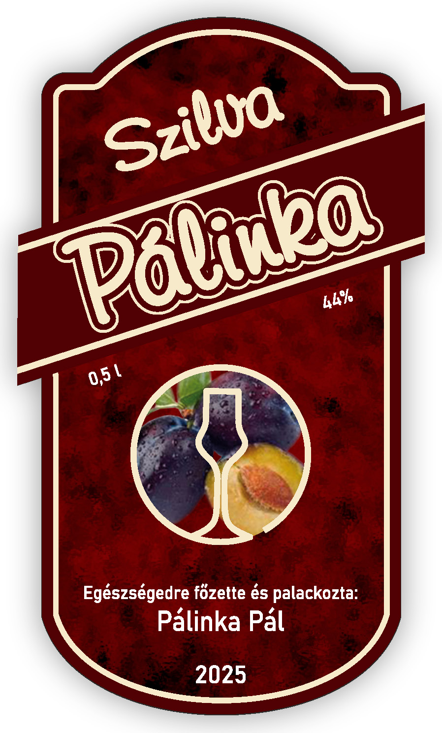 pálinka címke, pálinkás címke, pálinkacímke, pálinkáscímke, pálinka, pálinkásüveg, pálinkás üveg, címke, üvegcímke, italcímke, cimke, pálinka cimke, pálinkás cimke, pálinkacimke, pálinkáscimke, italcimke