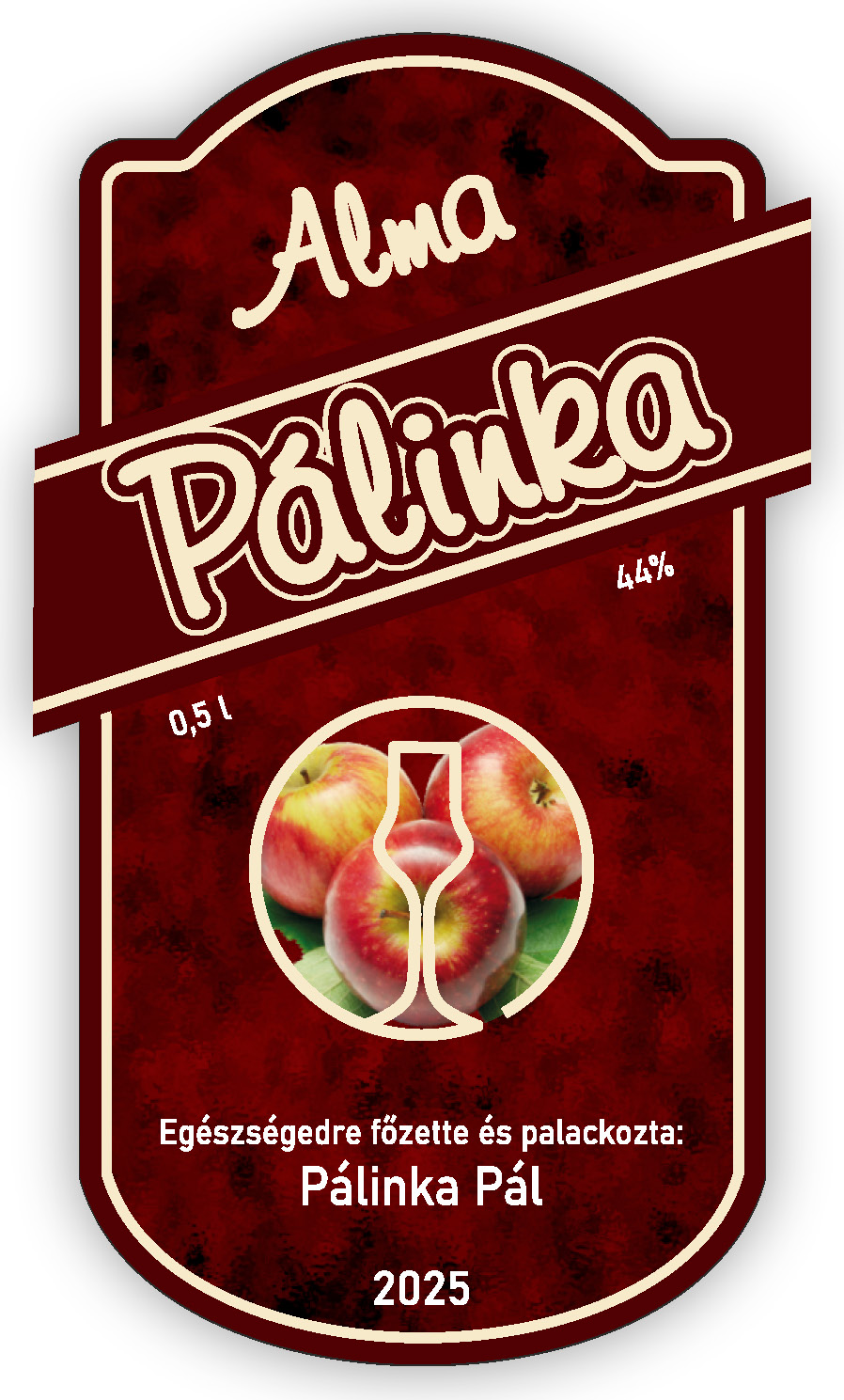 pálinka címke, pálinkás címke, pálinkacímke, pálinkáscímke, pálinka, pálinkásüveg, pálinkás üveg, címke, üvegcímke, italcímke, cimke, pálinka cimke, pálinkás cimke, pálinkacimke, pálinkáscimke, italcimke