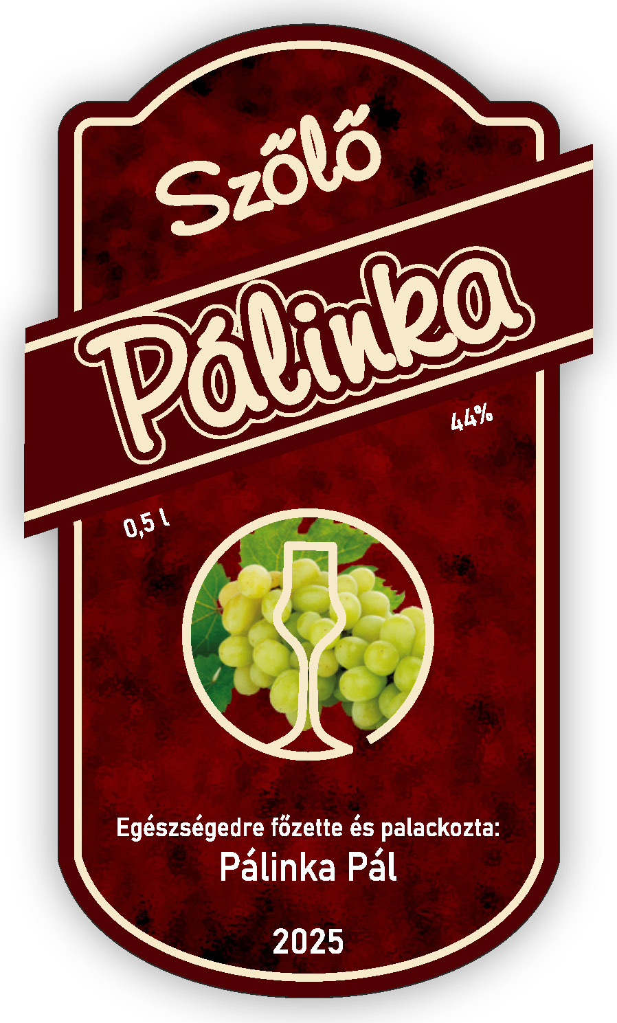 pálinka címke, pálinkás címke, pálinkacímke, pálinkáscímke, pálinka, pálinkásüveg, pálinkás üveg, címke, üvegcímke, italcímke, cimke, pálinka cimke, pálinkás cimke, pálinkacimke, pálinkáscimke, italcimke