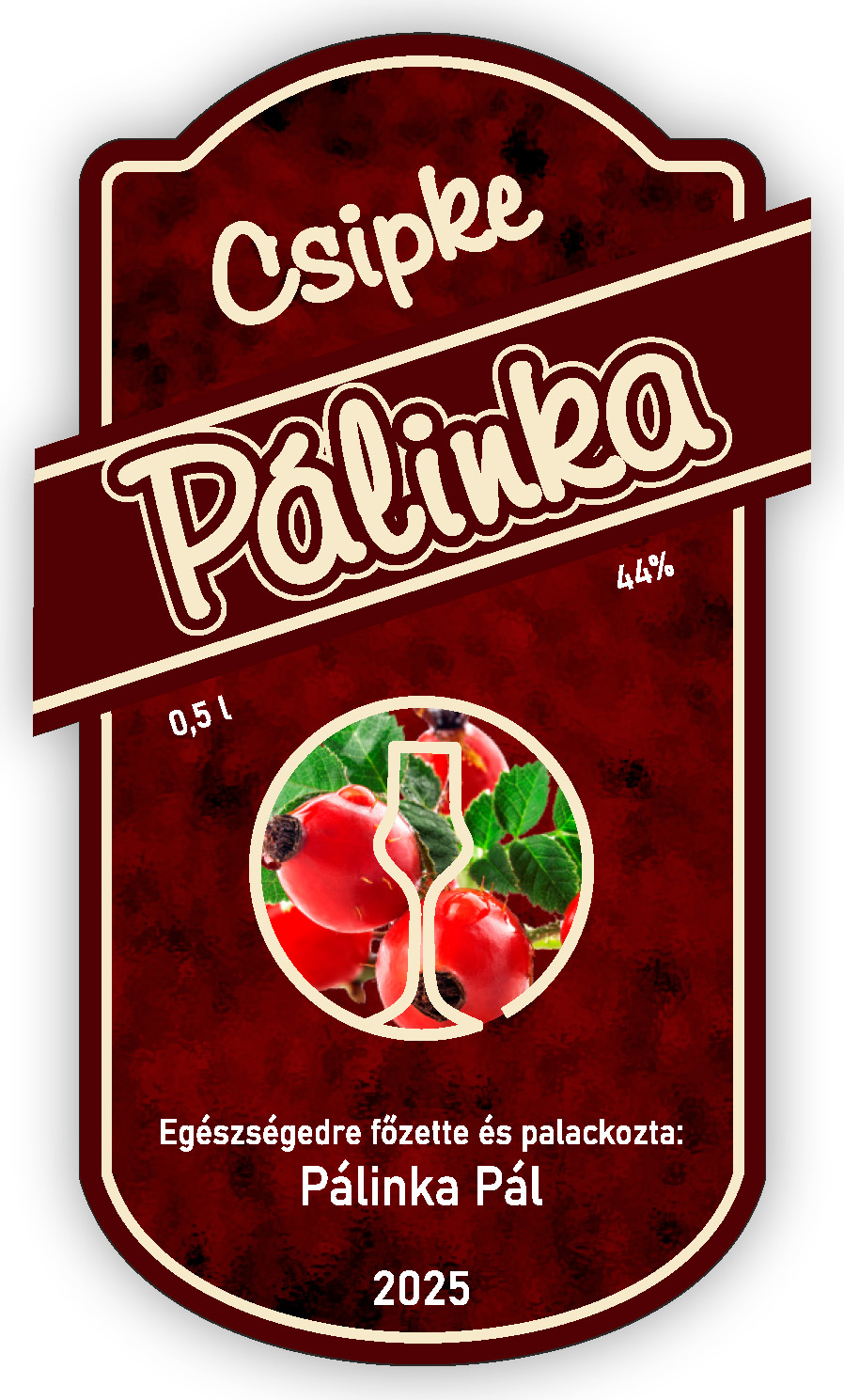 pálinka címke, pálinkás címke, pálinkacímke, pálinkáscímke, pálinka, pálinkásüveg, pálinkás üveg, címke, üvegcímke, italcímke, cimke, pálinka cimke, pálinkás cimke, pálinkacimke, pálinkáscimke, italcimke