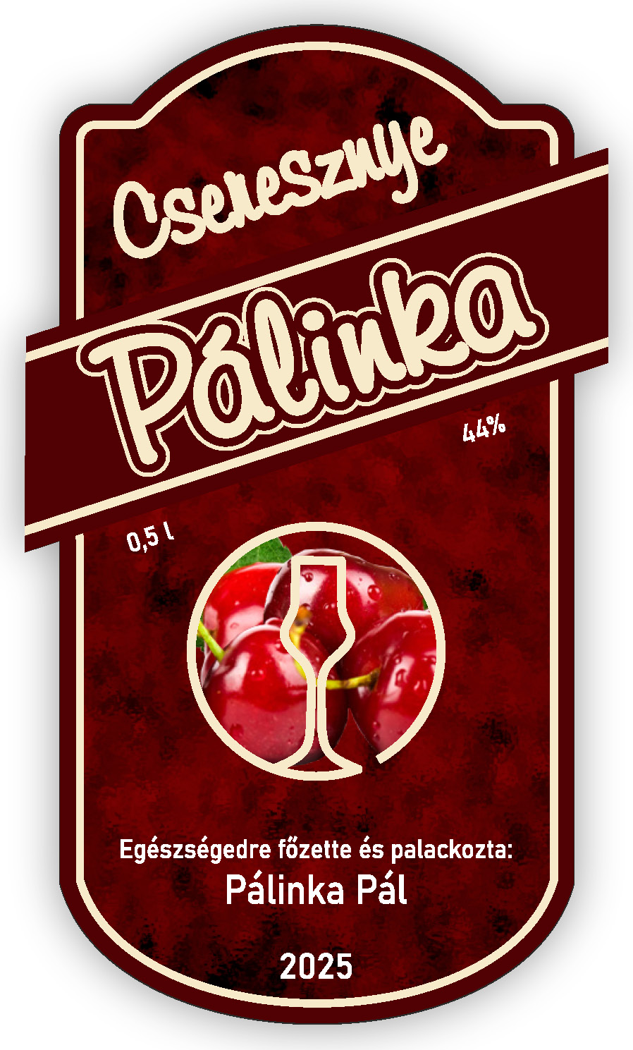 pálinka címke, pálinkás címke, pálinkacímke, pálinkáscímke, pálinka, pálinkásüveg, pálinkás üveg, címke, üvegcímke, italcímke, cimke, pálinka cimke, pálinkás cimke, pálinkacimke, pálinkáscimke, italcimke