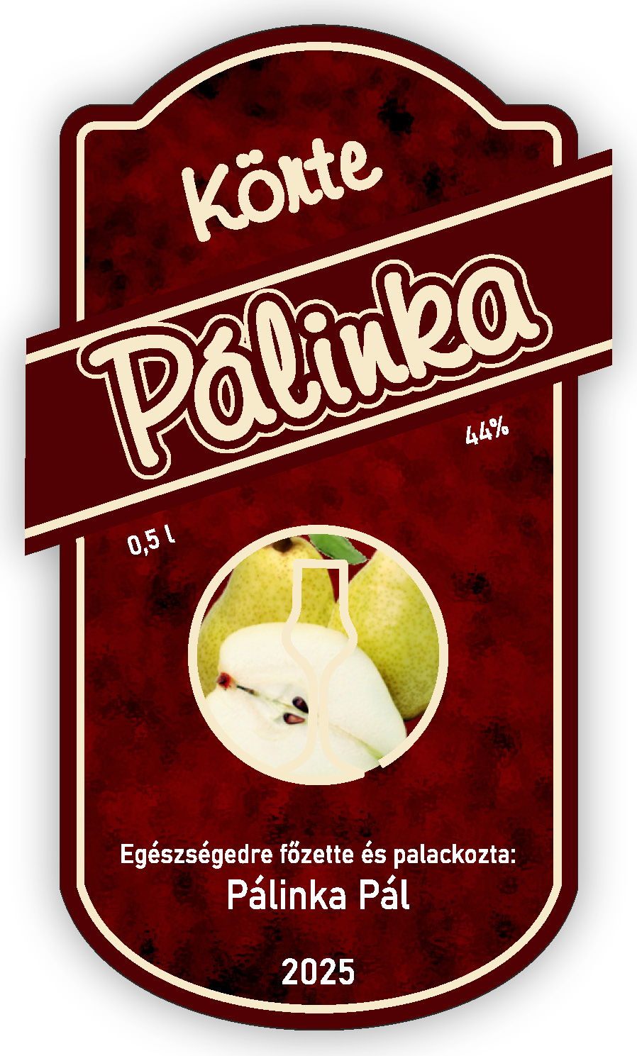 pálinka címke, pálinkás címke, pálinkacímke, pálinkáscímke, pálinka, pálinkásüveg, pálinkás üveg, címke, üvegcímke, italcímke, cimke, pálinka cimke, pálinkás cimke, pálinkacimke, pálinkáscimke, italcimke