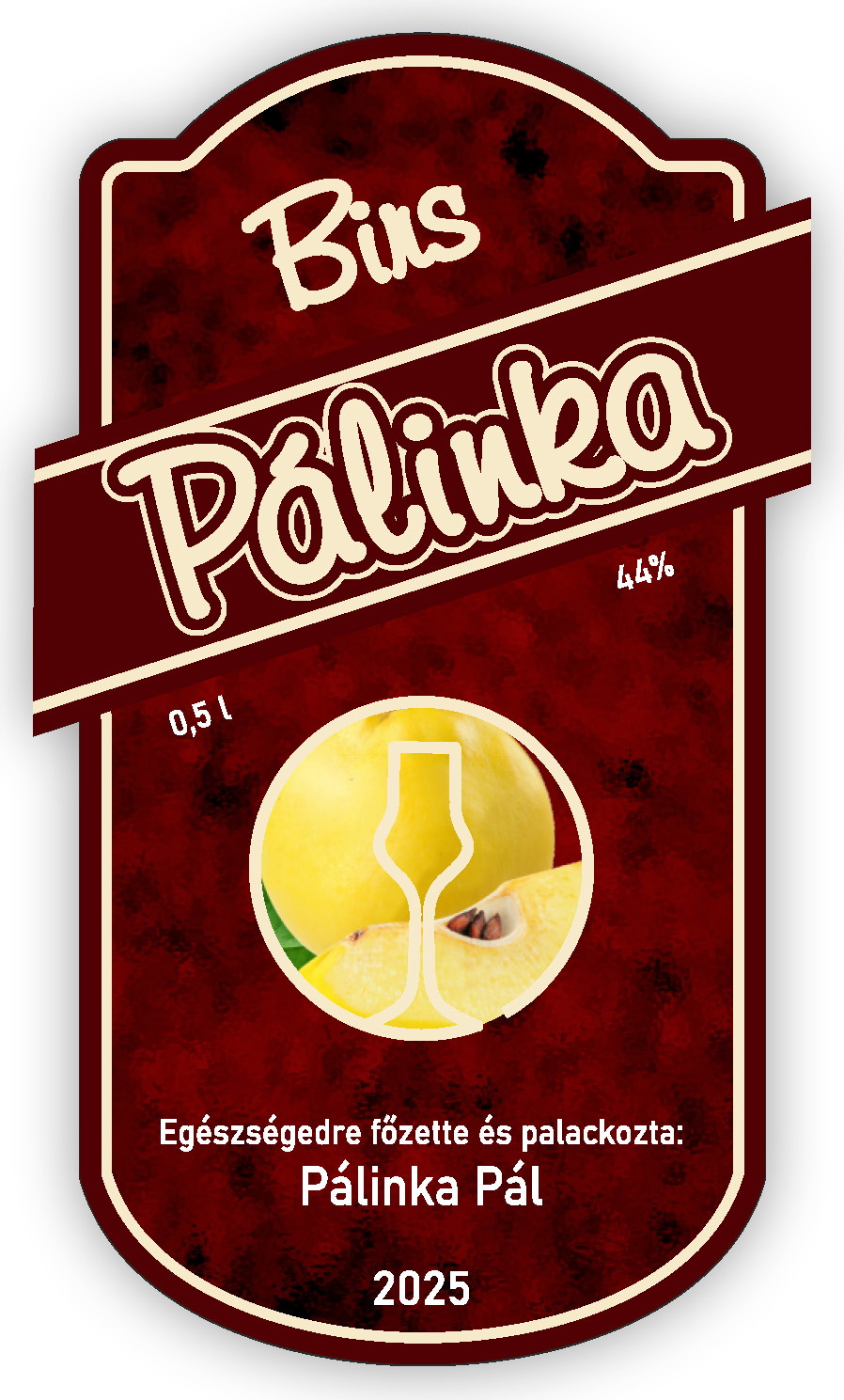 pálinka címke, pálinkás címke, pálinkacímke, pálinkáscímke, pálinka, pálinkásüveg, pálinkás üveg, címke, üvegcímke, italcímke, cimke, pálinka cimke, pálinkás cimke, pálinkacimke, pálinkáscimke, italcimke