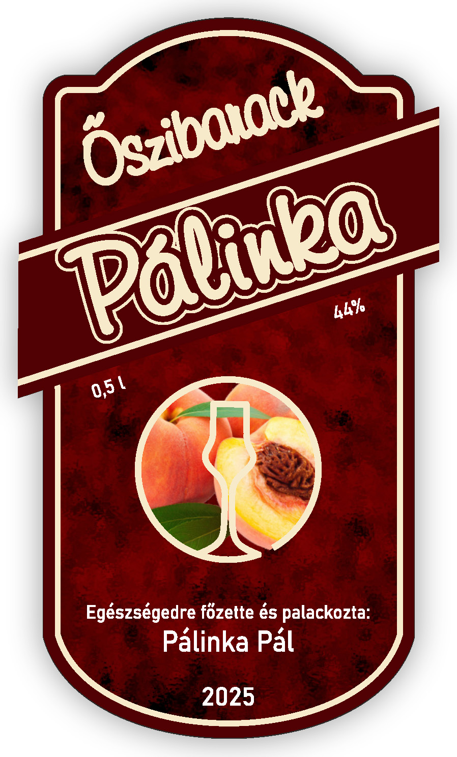 pálinka címke, pálinkás címke, pálinkacímke, pálinkáscímke, pálinka, pálinkásüveg, pálinkás üveg, címke, üvegcímke, italcímke, cimke, pálinka cimke, pálinkás cimke, pálinkacimke, pálinkáscimke, italcimke