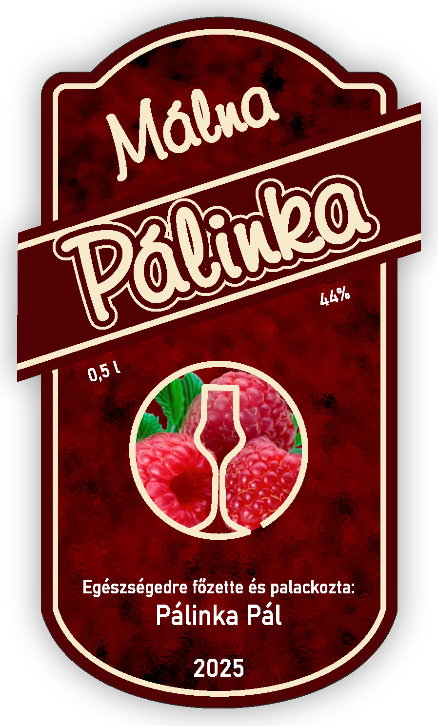 pálinka címke, pálinkás címke, pálinkacímke, pálinkáscímke, pálinka, pálinkásüveg, pálinkás üveg, címke, üvegcímke, italcímke, cimke, pálinka cimke, pálinkás cimke, pálinkacimke, pálinkáscimke, italcimke