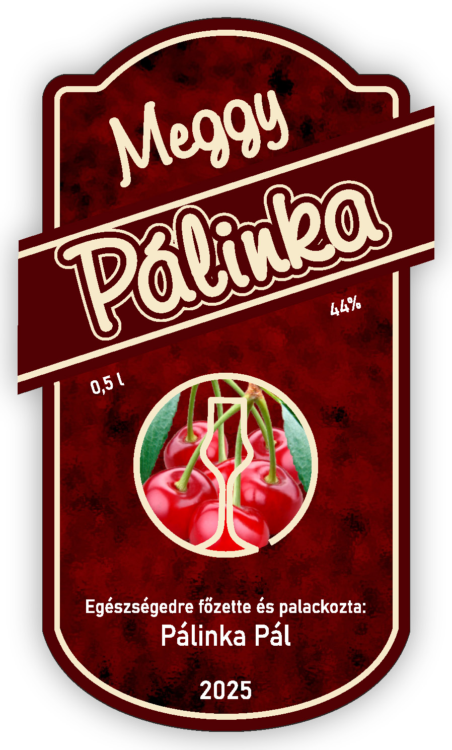 pálinka címke, pálinkás címke, pálinkacímke, pálinkáscímke, pálinka, pálinkásüveg, pálinkás üveg, címke, üvegcímke, italcímke, cimke, pálinka cimke, pálinkás cimke, pálinkacimke, pálinkáscimke, italcimke