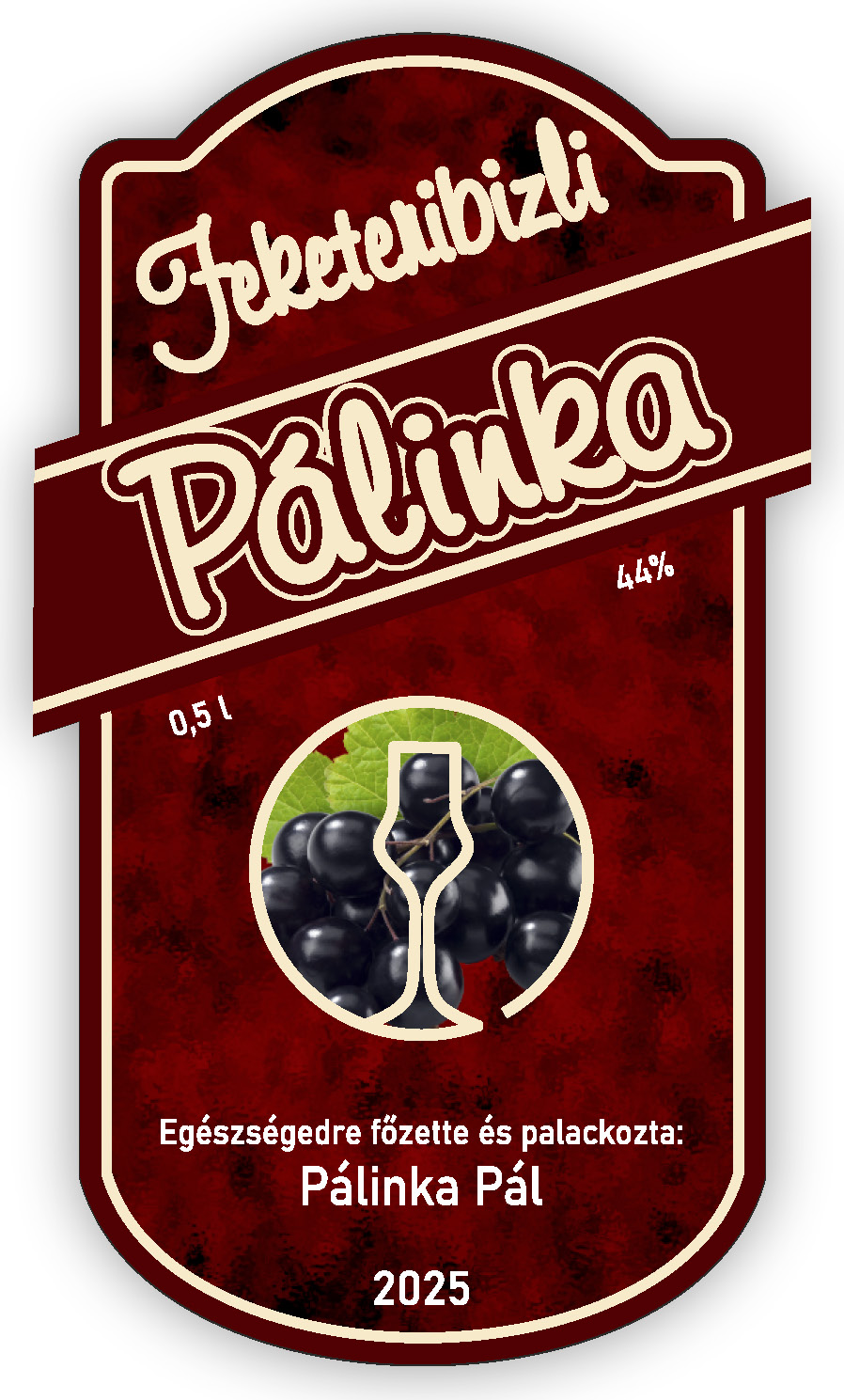 pálinka címke, pálinkás címke, pálinkacímke, pálinkáscímke, pálinka, pálinkásüveg, pálinkás üveg, címke, üvegcímke, italcímke, cimke, pálinka cimke, pálinkás cimke, pálinkacimke, pálinkáscimke, italcimke