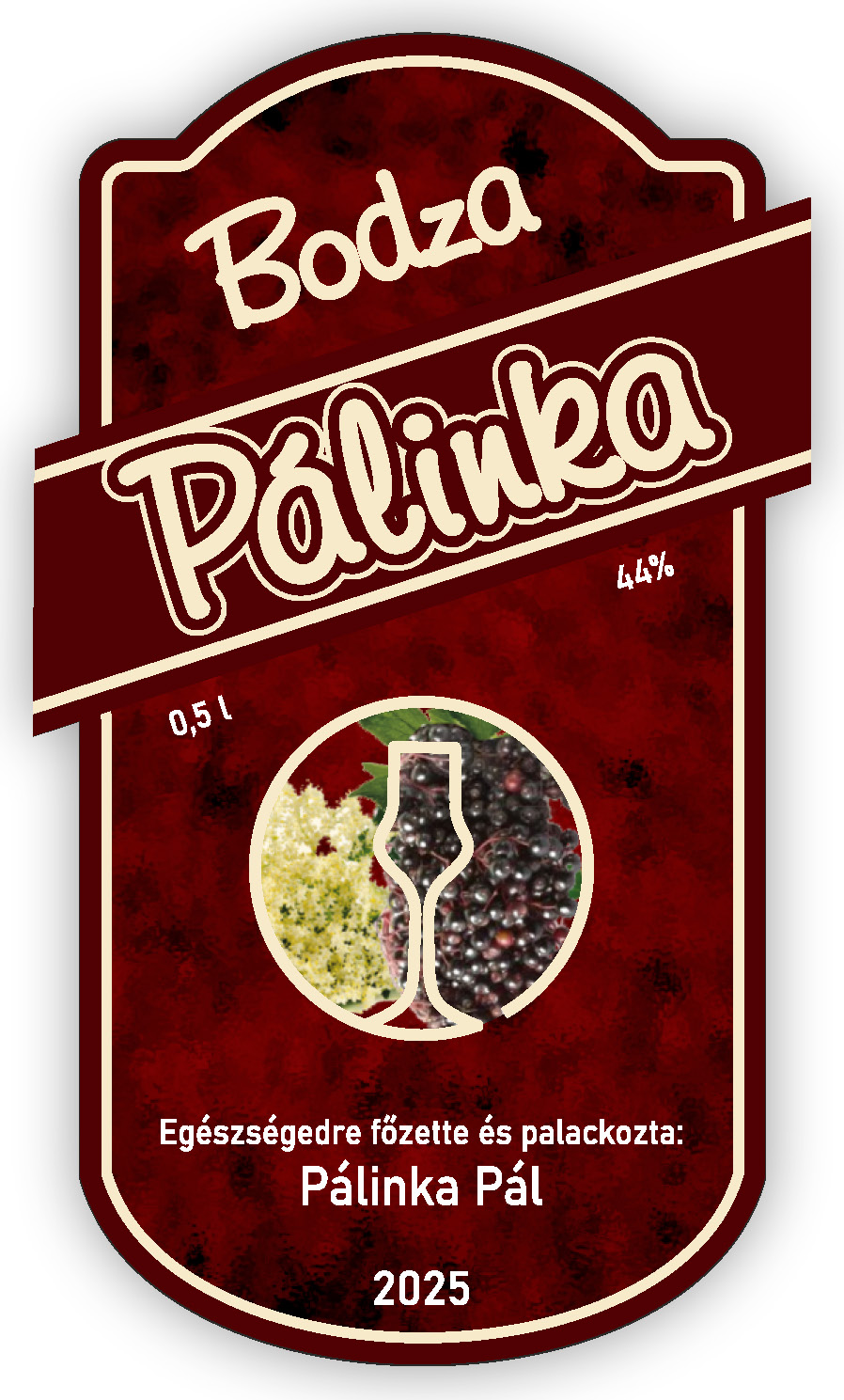 pálinka címke, pálinkás címke, pálinkacímke, pálinkáscímke, pálinka, pálinkásüveg, pálinkás üveg, címke, üvegcímke, italcímke, cimke, pálinka cimke, pálinkás cimke, pálinkacimke, pálinkáscimke, italcimke