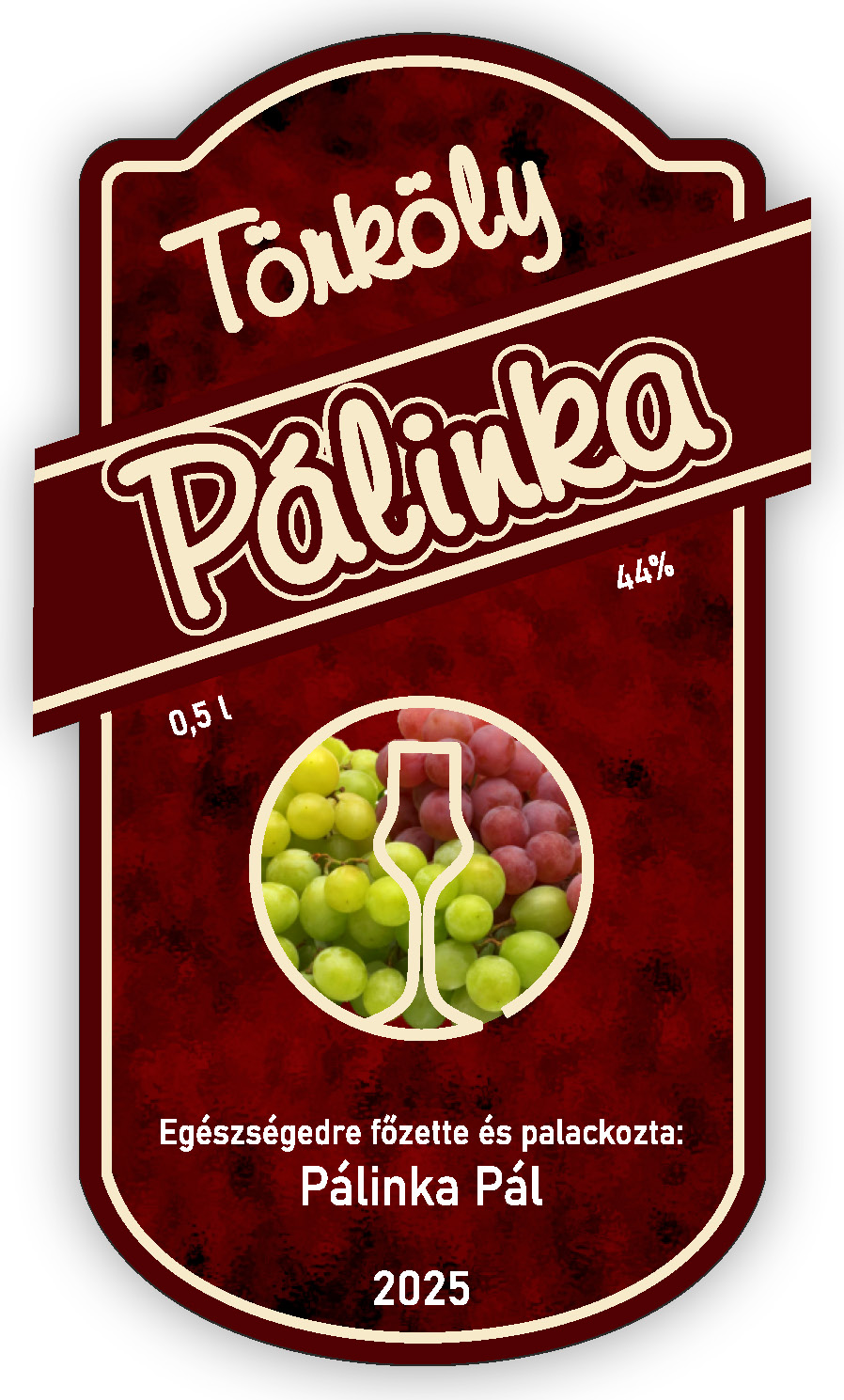pálinka címke, pálinkás címke, pálinkacímke, pálinkáscímke, pálinka, pálinkásüveg, pálinkás üveg, címke, üvegcímke, italcímke, cimke, pálinka cimke, pálinkás cimke, pálinkacimke, pálinkáscimke, italcimke