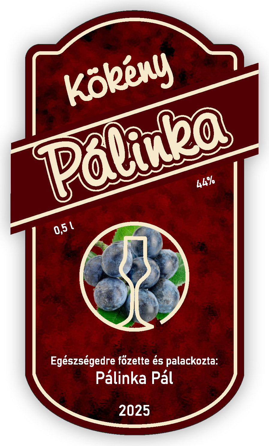 pálinka címke, pálinkás címke, pálinkacímke, pálinkáscímke, pálinka, pálinkásüveg, pálinkás üveg, címke, üvegcímke, italcímke, cimke, pálinka cimke, pálinkás cimke, pálinkacimke, pálinkáscimke, italcimke