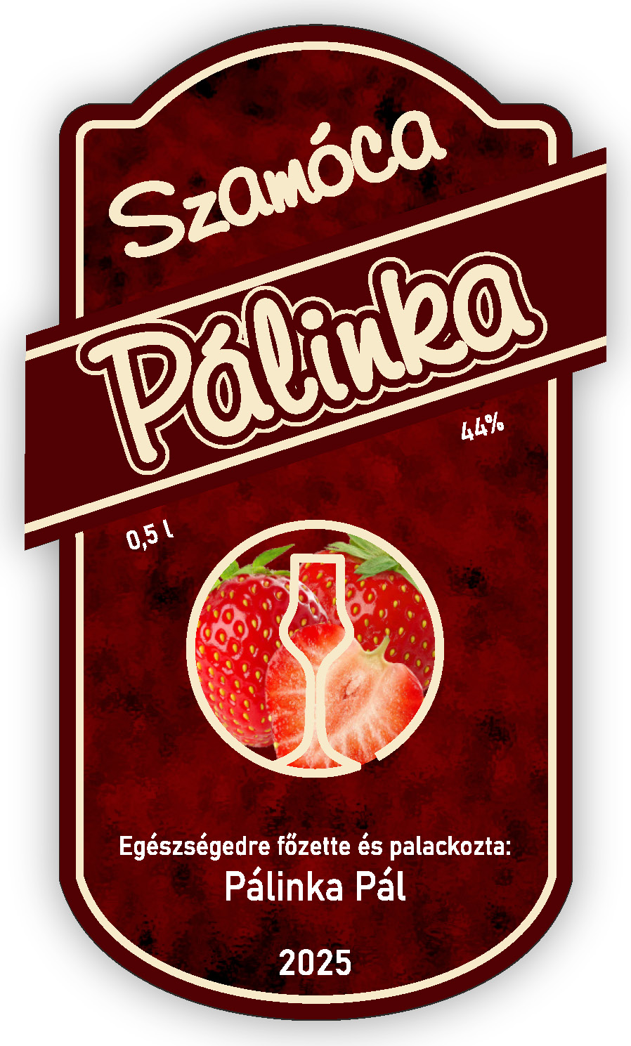 pálinka címke, pálinkás címke, pálinkacímke, pálinkáscímke, pálinka, pálinkásüveg, pálinkás üveg, címke, üvegcímke, italcímke, cimke, pálinka cimke, pálinkás cimke, pálinkacimke, pálinkáscimke, italcimke