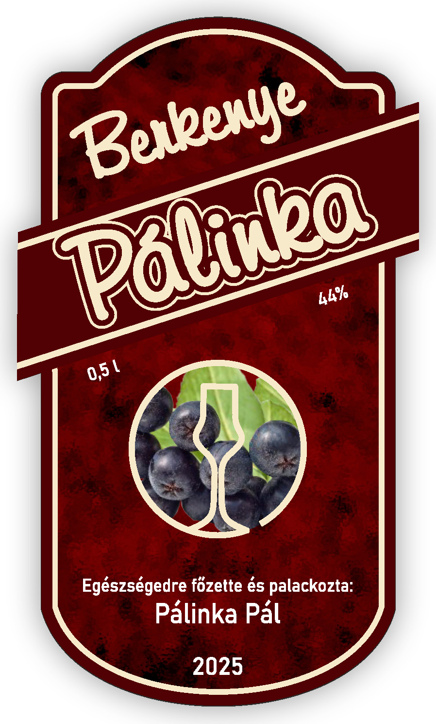 pálinka címke, pálinkás címke, pálinkacímke, pálinkáscímke, pálinka, pálinkásüveg, pálinkás üveg, címke, üvegcímke, italcímke, cimke, pálinka cimke, pálinkás cimke, pálinkacimke, pálinkáscimke, italcimke