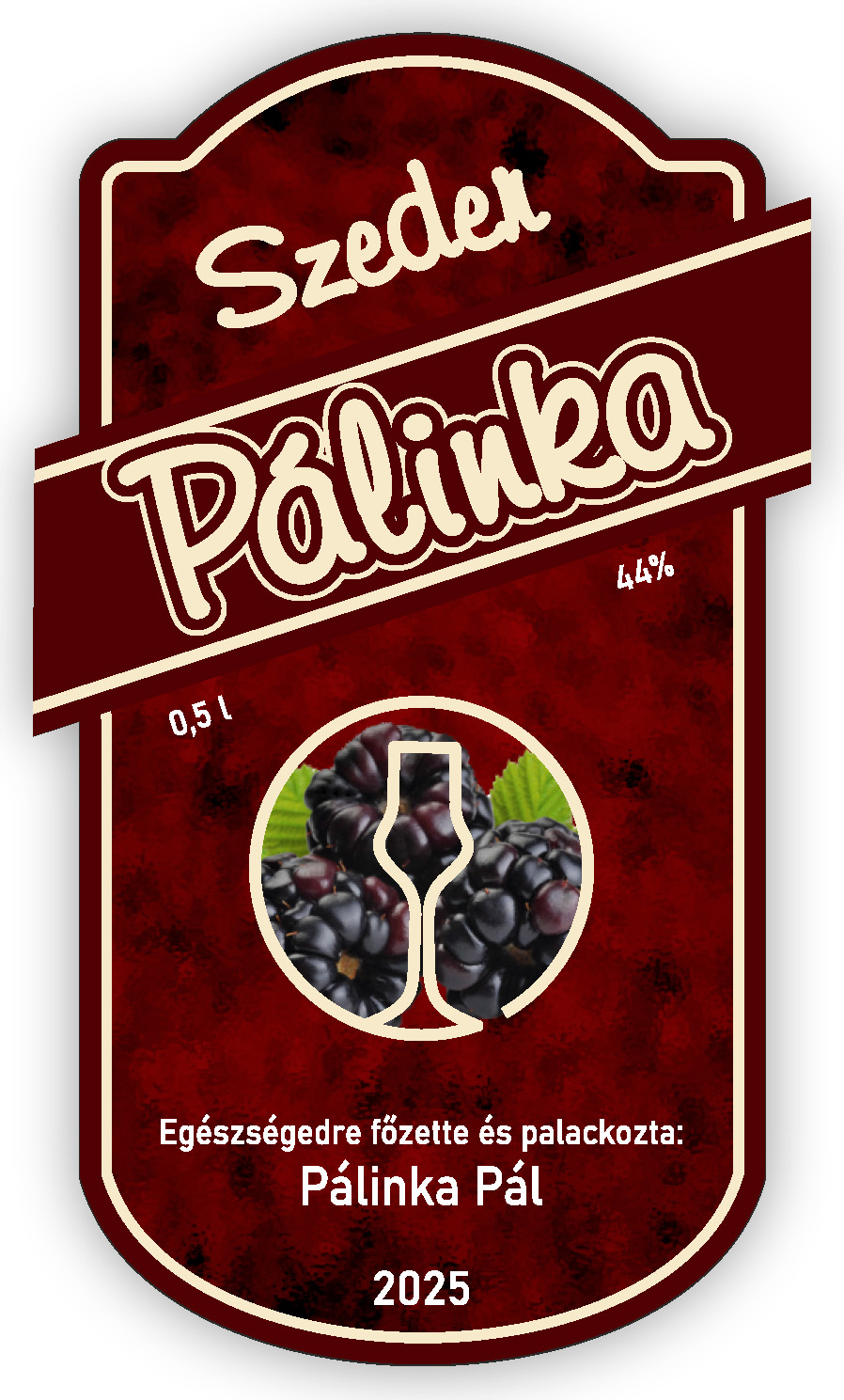 pálinka címke, pálinkás címke, pálinkacímke, pálinkáscímke, pálinka, pálinkásüveg, pálinkás üveg, címke, üvegcímke, italcímke, cimke, pálinka cimke, pálinkás cimke, pálinkacimke, pálinkáscimke, italcimke