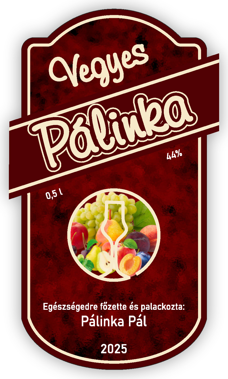 pálinka címke, pálinkás címke, pálinkacímke, pálinkáscímke, pálinka, pálinkásüveg, pálinkás üveg, címke, üvegcímke, italcímke, cimke, pálinka cimke, pálinkás cimke, pálinkacimke, pálinkáscimke, italcimke