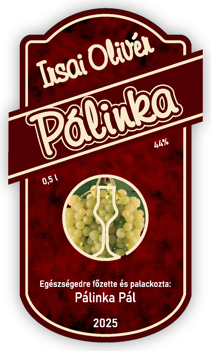 pálinka címke, pálinkás címke, pálinkacímke, pálinkáscímke, pálinka, pálinkásüveg, pálinkás üveg, címke, üvegcímke, italcímke, cimke, pálinka cimke, pálinkás cimke, pálinkacimke, pálinkáscimke, italcimke