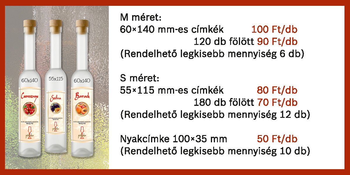 BAVOL