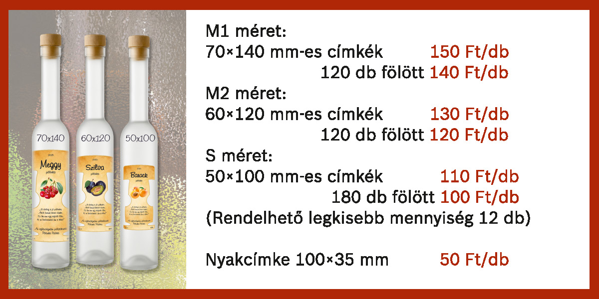 KET_STAMP