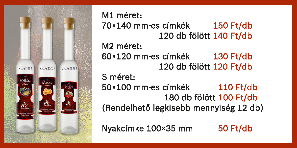 KET_STAMP_BF