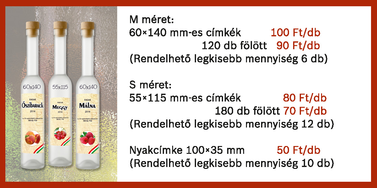 PINGVIN