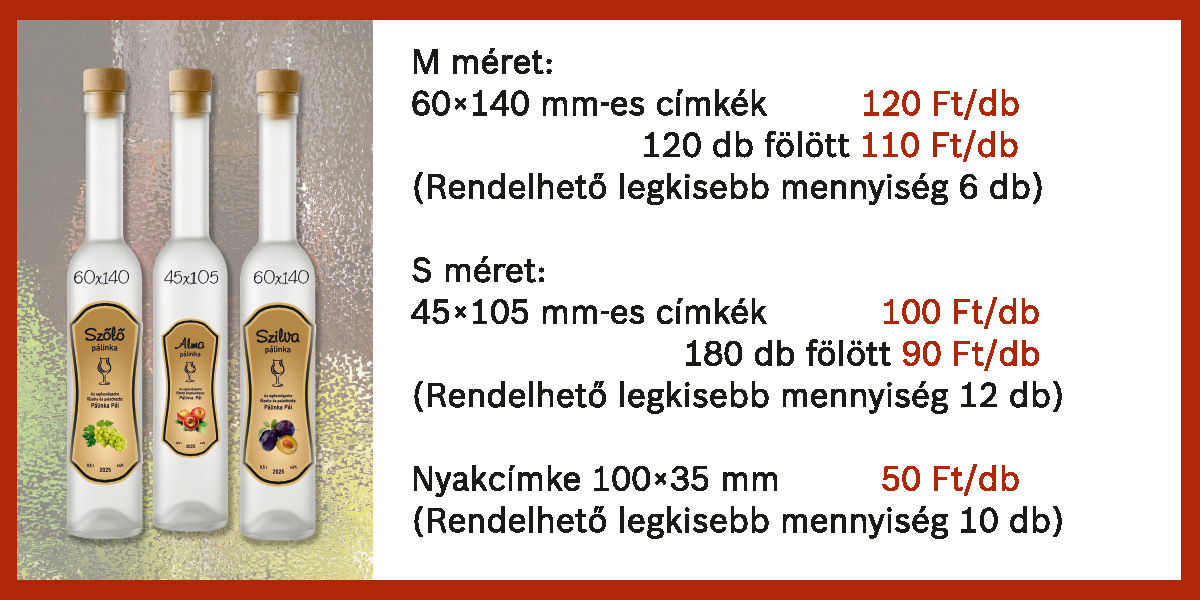 PISKOTA_BA