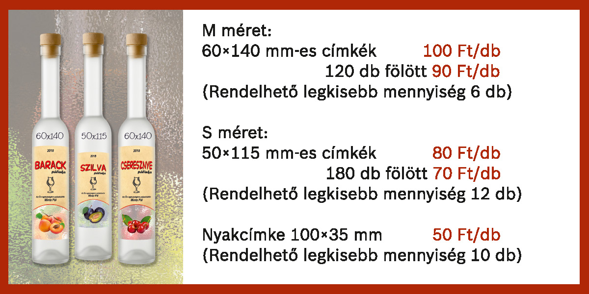WITZ