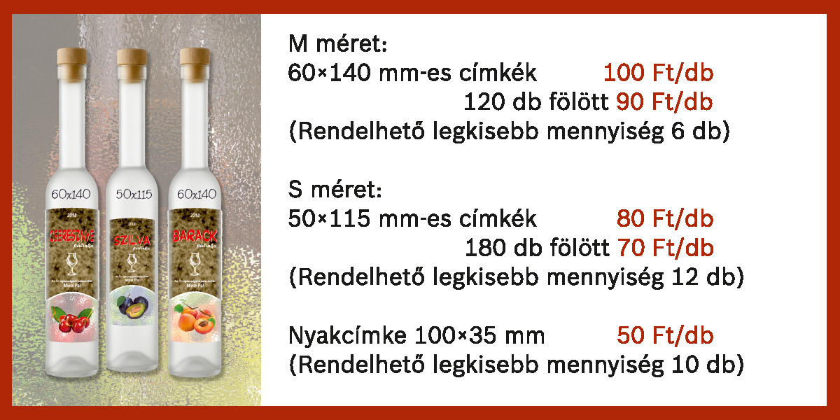 WITZ_S1